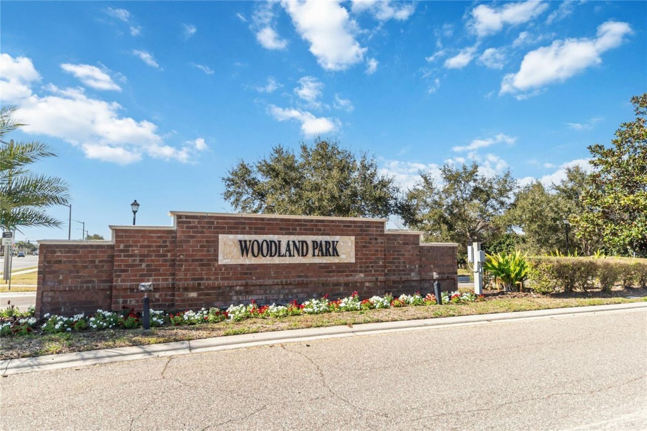 1168 Pando Loop , Orlando, FL 32824 Photo