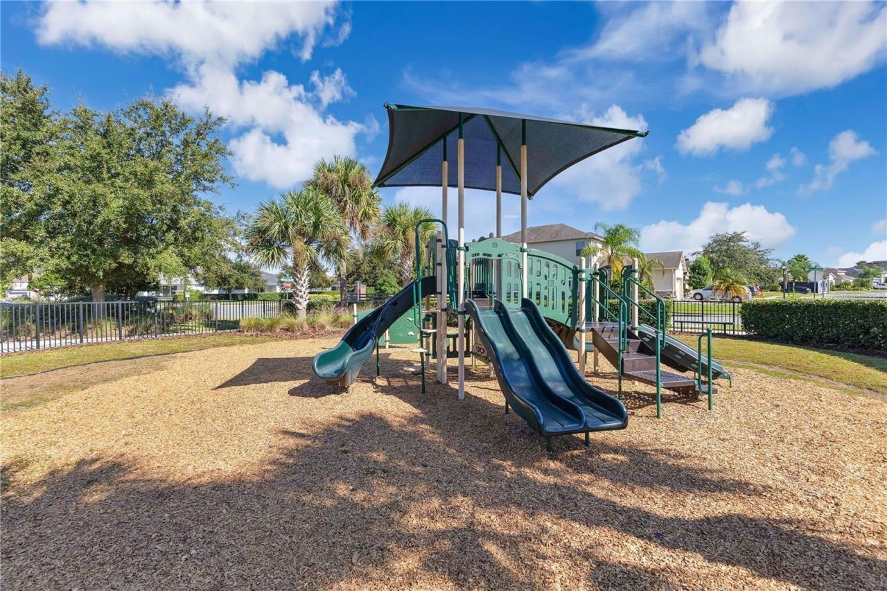 1168 Pando Loop , Orlando, FL 32824 Photo