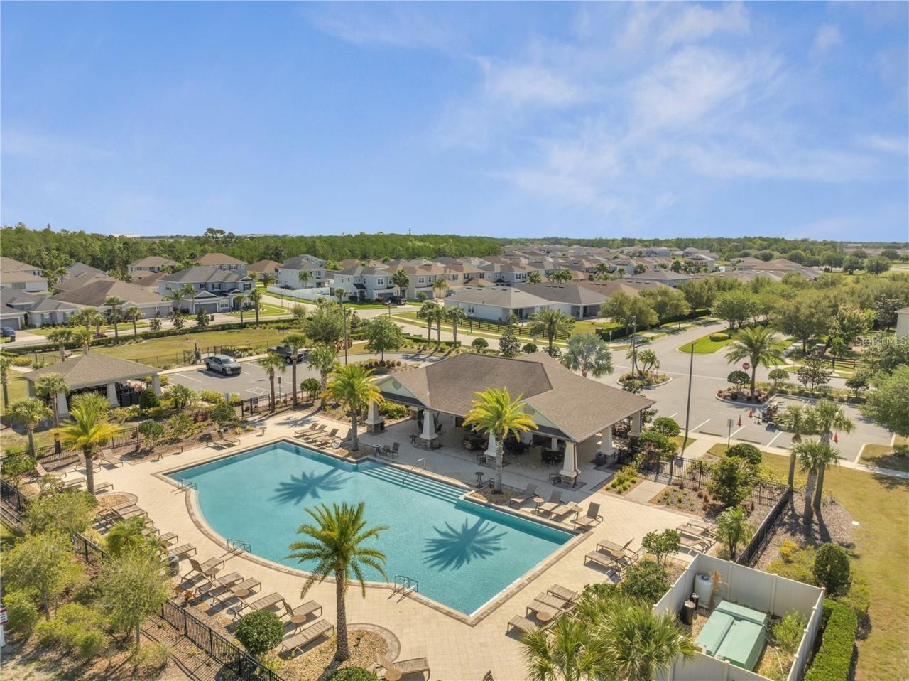 1168 Pando Loop , Orlando, FL 32824 Photo