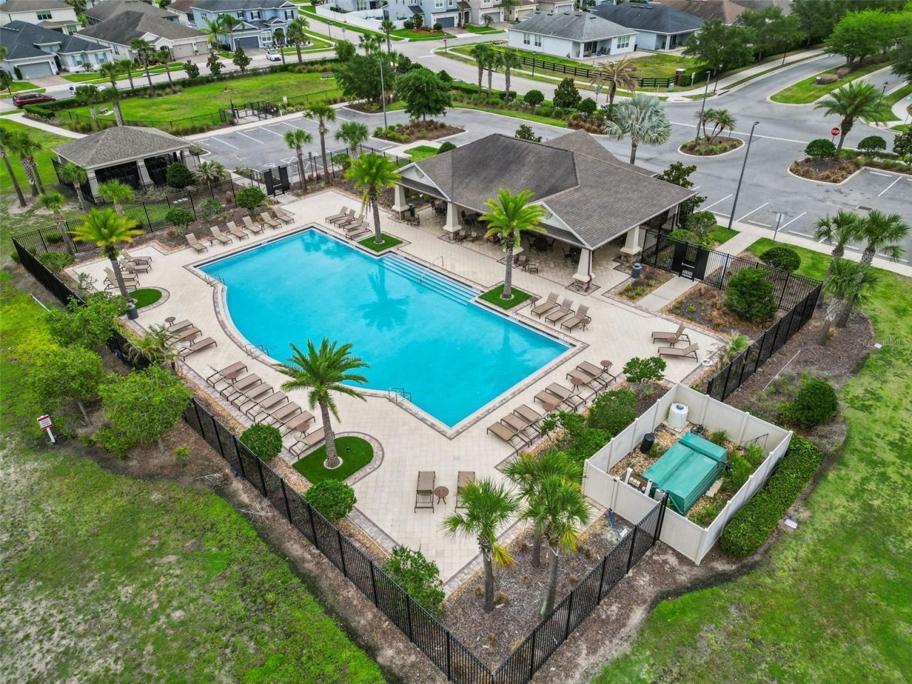 1168 Pando Loop , Orlando, FL 32824 Photo