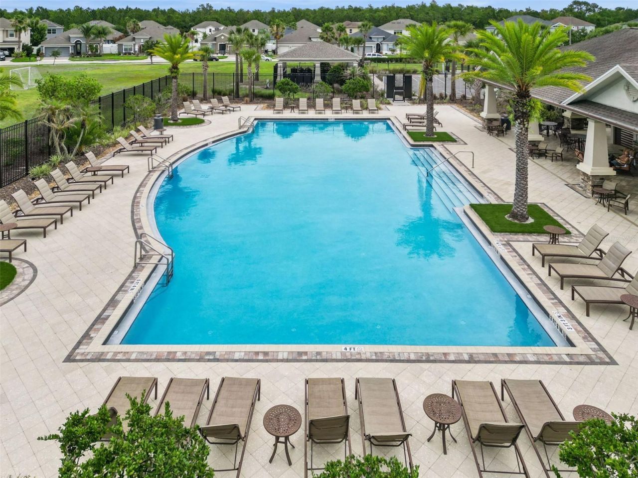 1168 Pando Loop , Orlando, FL 32824 Photo