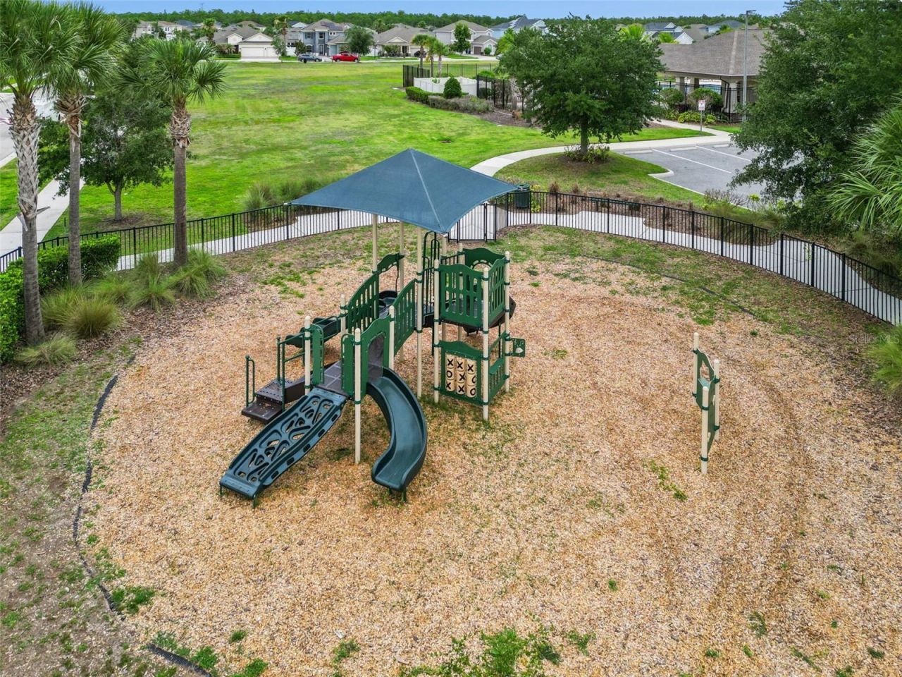 1168 Pando Loop , Orlando, FL 32824 Photo
