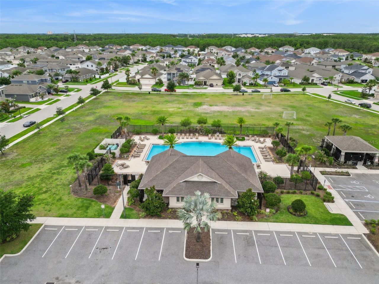 1168 Pando Loop , Orlando, FL 32824 Photo