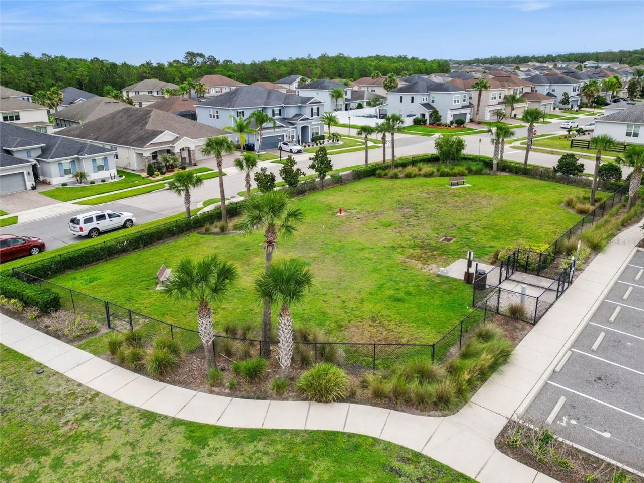 1168 Pando Loop , Orlando, FL 32824 Photo