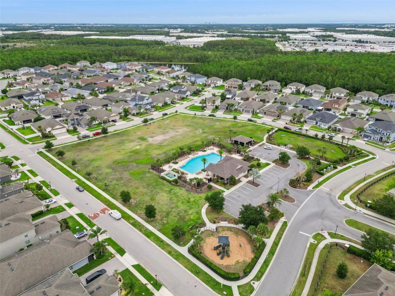 1168 Pando Loop , Orlando, FL 32824 Photo