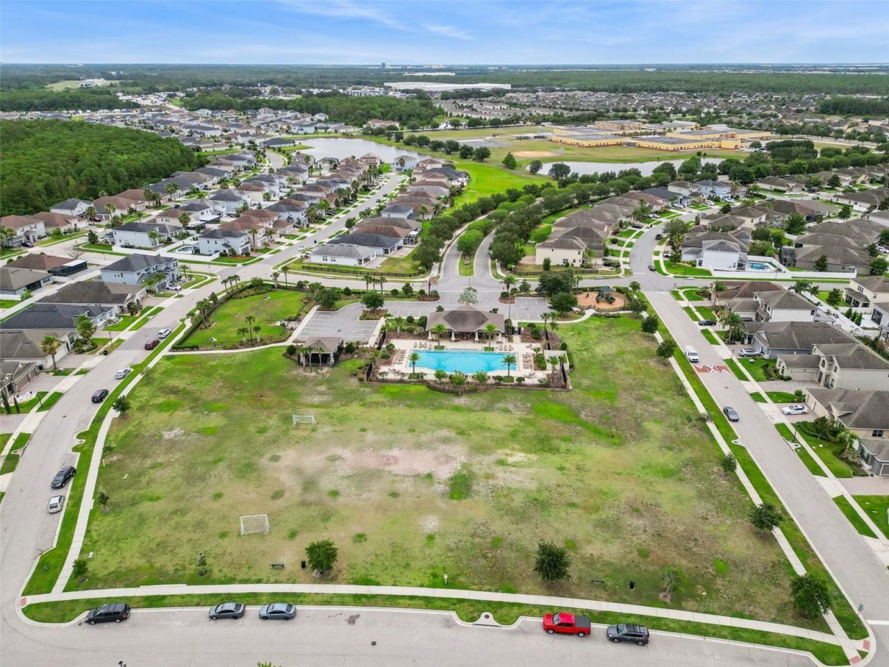 1168 Pando Loop , Orlando, FL 32824 Photo