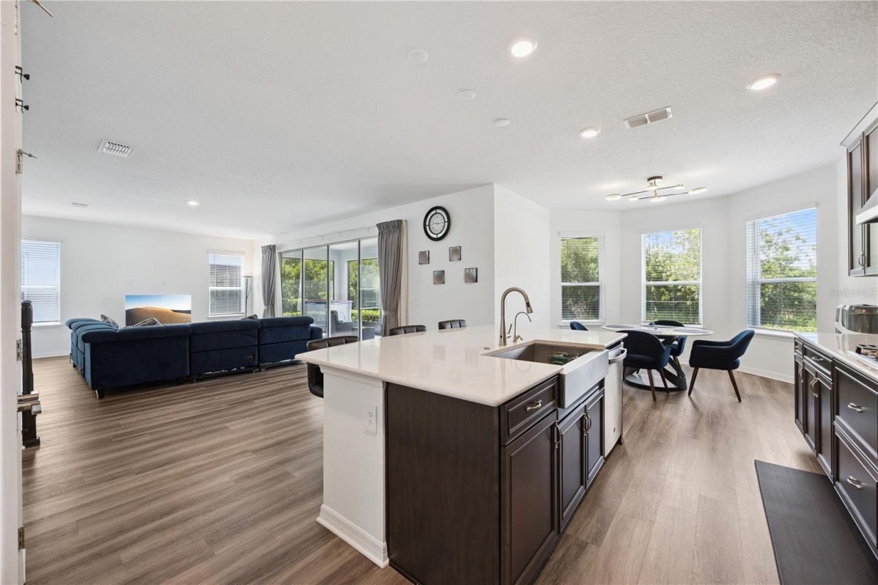 1168 Pando Loop, Orlando, FL 32824 Photo
