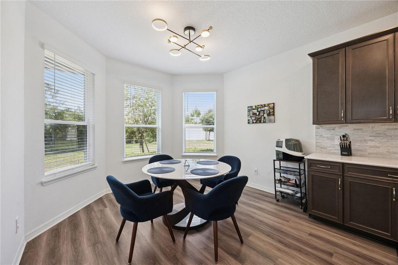 1168 Pando Loop, Orlando, FL 32824 Photo