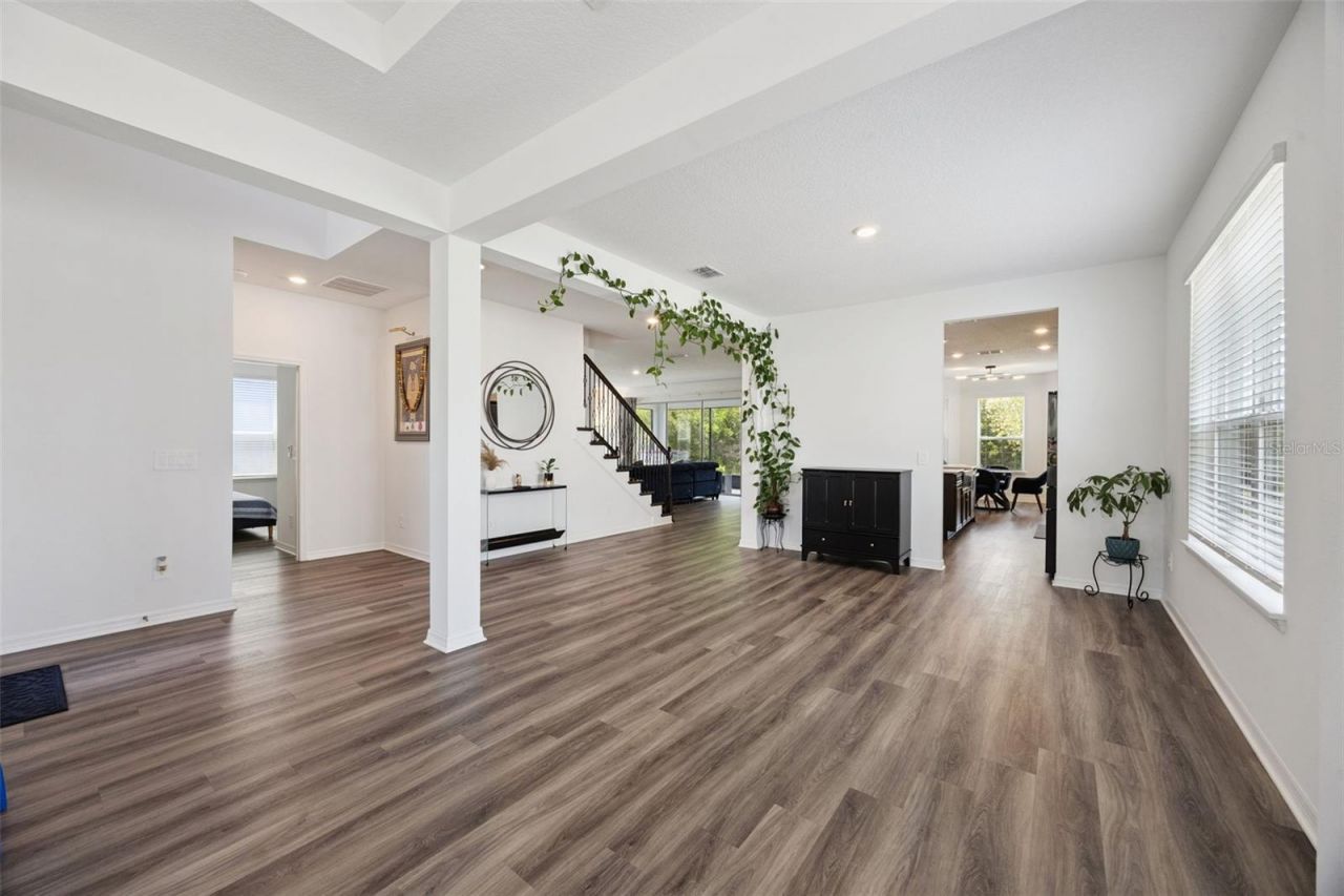 1168 Pando Loop , Orlando, FL 32824 Photo