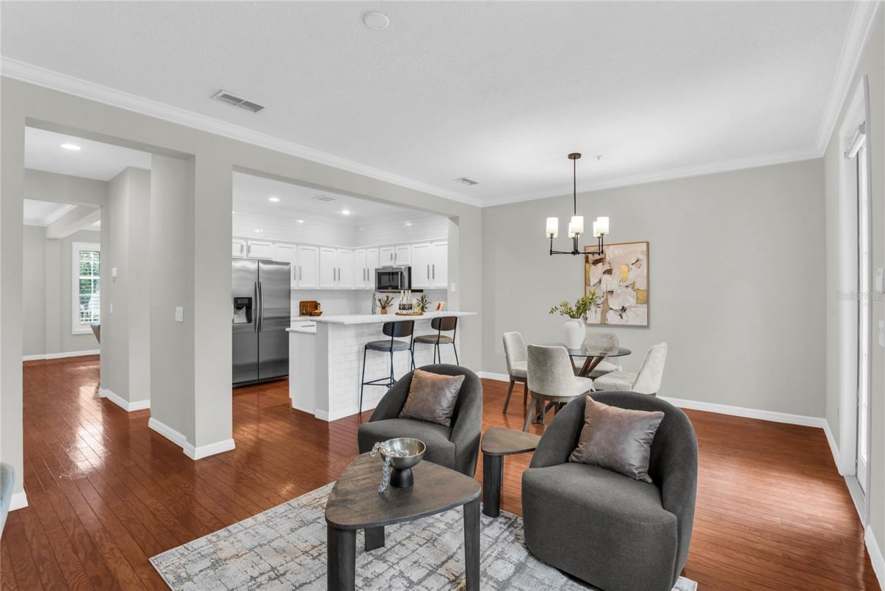 916 Fern Avenue, Orlando, FL 32814 Photo