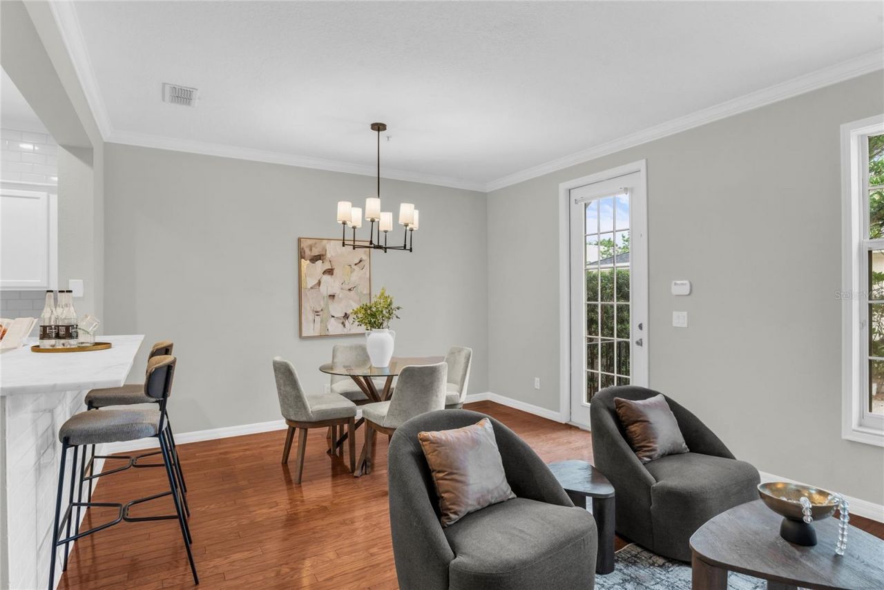 916 Fern Avenue, Orlando, FL 32814 Photo