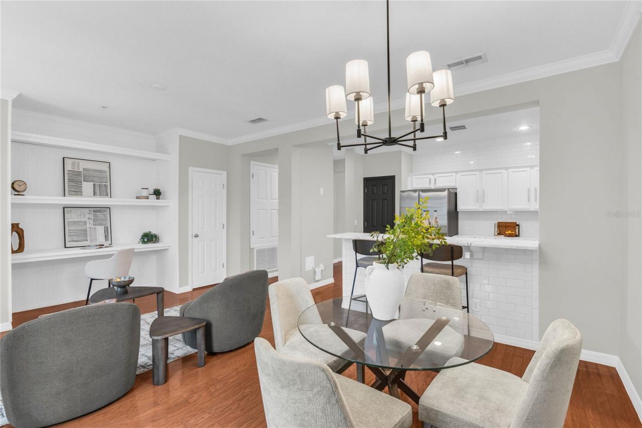 916 Fern Avenue, Orlando, FL 32814 Photo