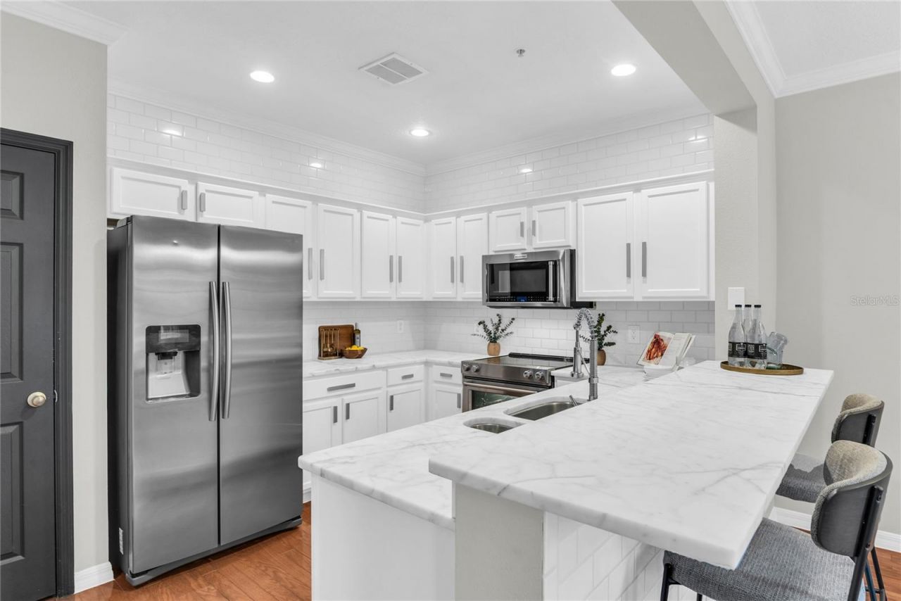 916 Fern Avenue, Orlando, FL 32814 Photo