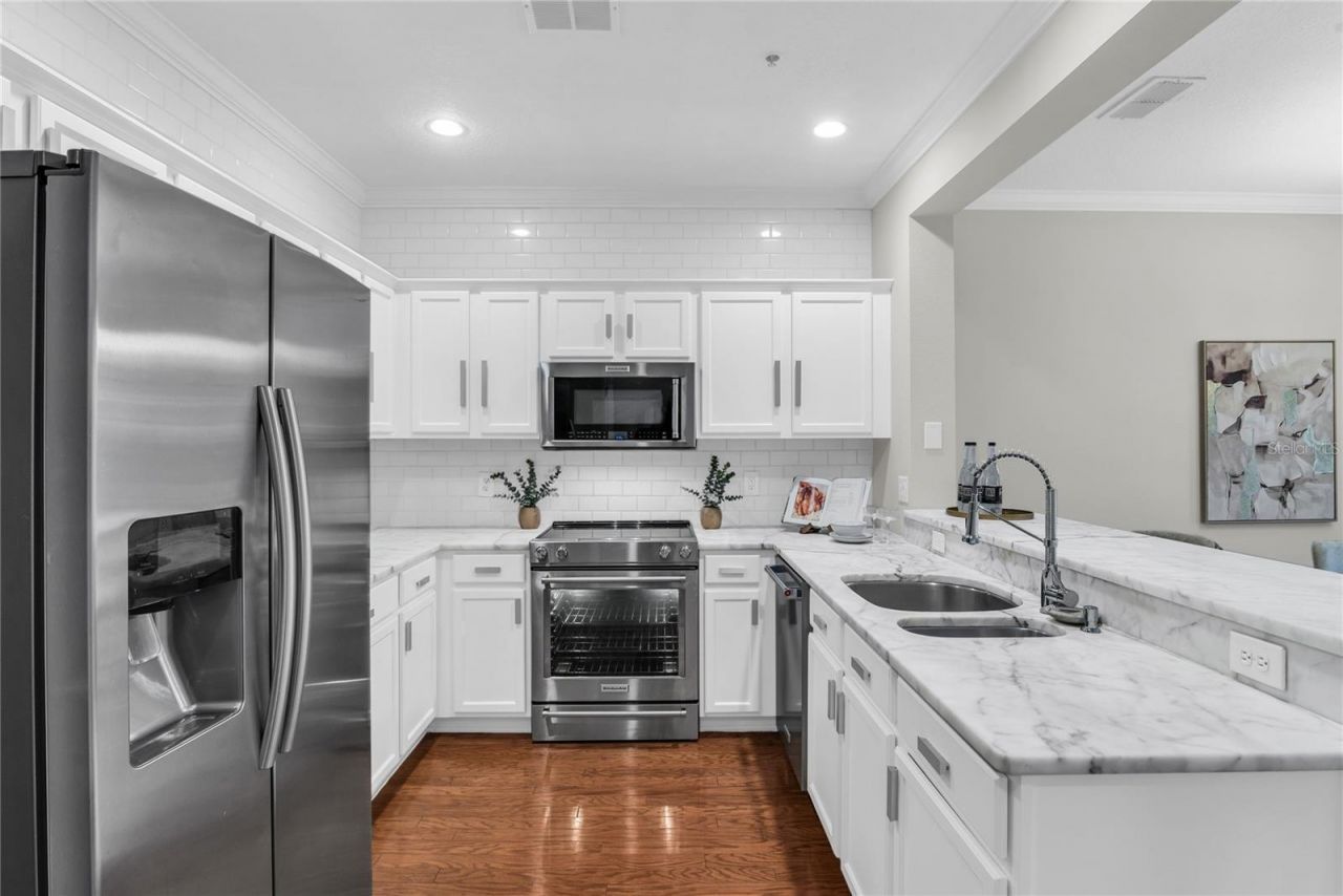 916 Fern Avenue, Orlando, FL 32814 Photo