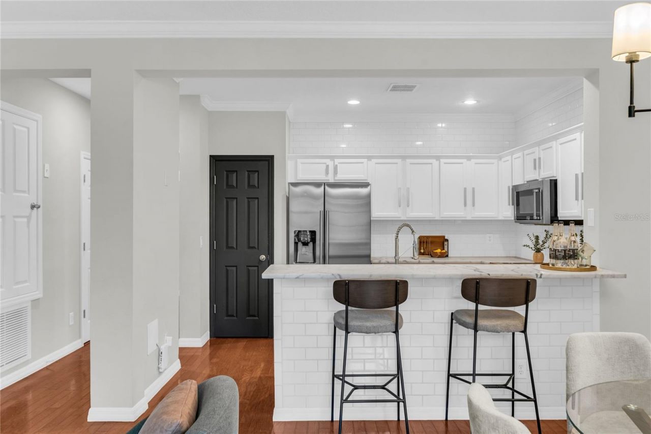 916 Fern Avenue, Orlando, FL 32814 Photo