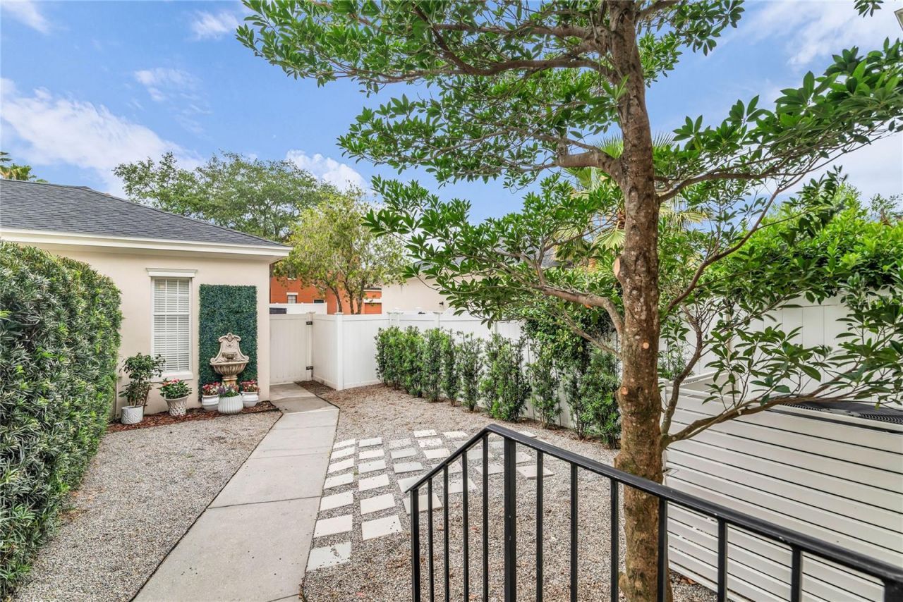 916 Fern Avenue, Orlando, FL 32814 Photo