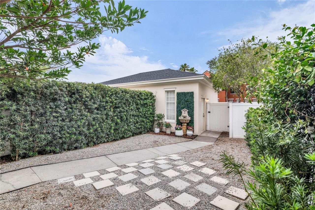 916 Fern Avenue, Orlando, FL 32814 Photo