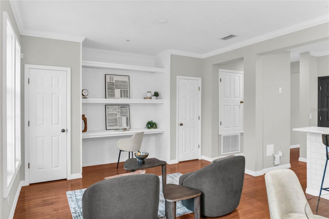 916 Fern Avenue, Orlando, FL 32814 Photo