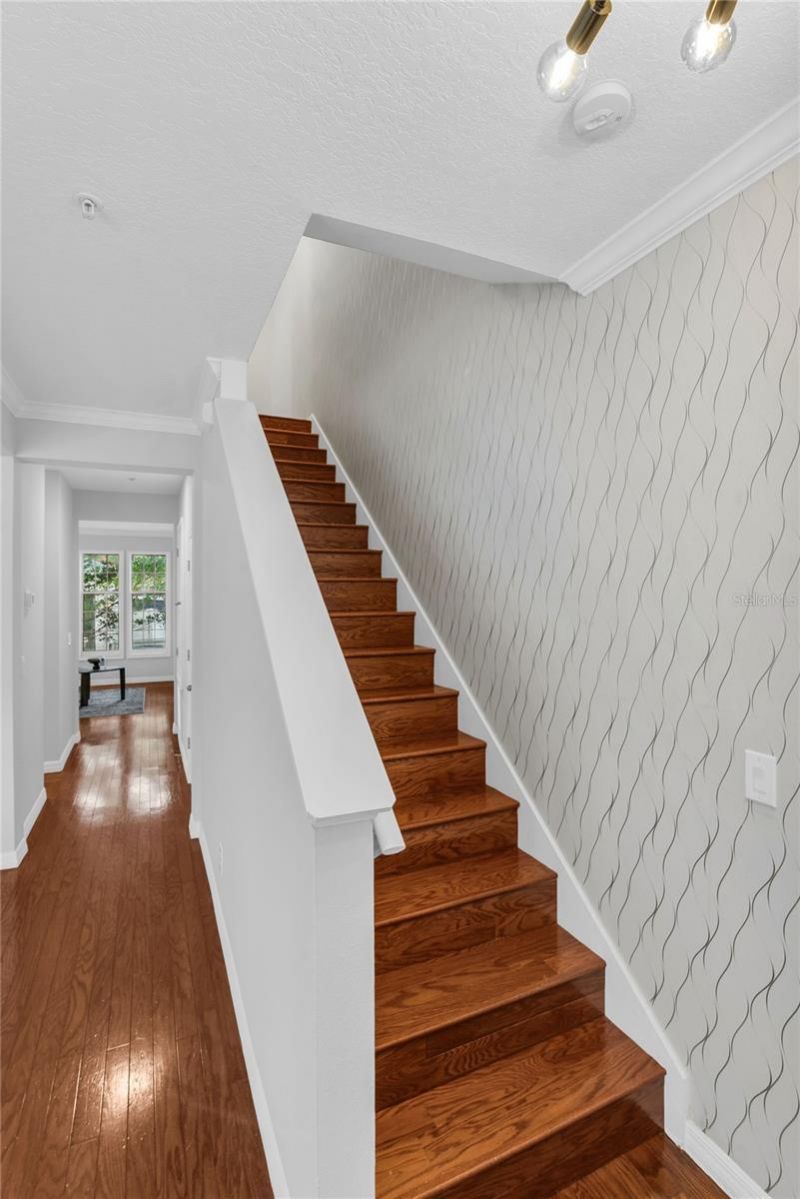 916 Fern Avenue, Orlando, FL 32814 Photo