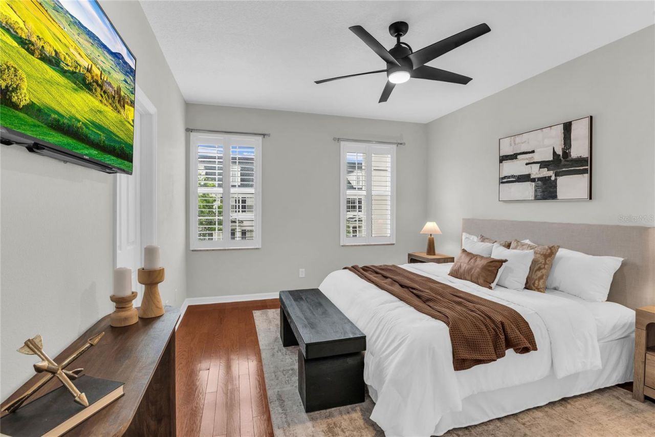 916 Fern Avenue, Orlando, FL 32814 Photo