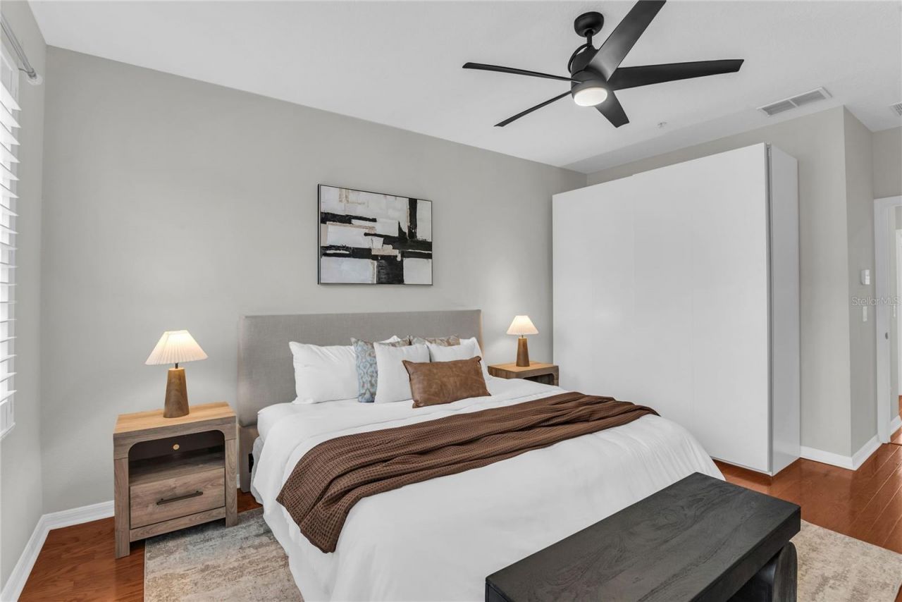 916 Fern Avenue, Orlando, FL 32814 Photo