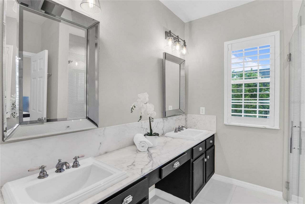 916 Fern Avenue, Orlando, FL 32814 Photo