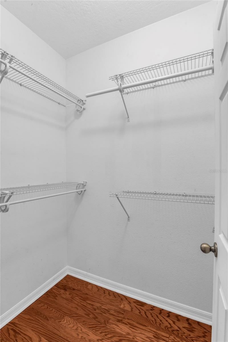 916 Fern Avenue, Orlando, FL 32814 Photo