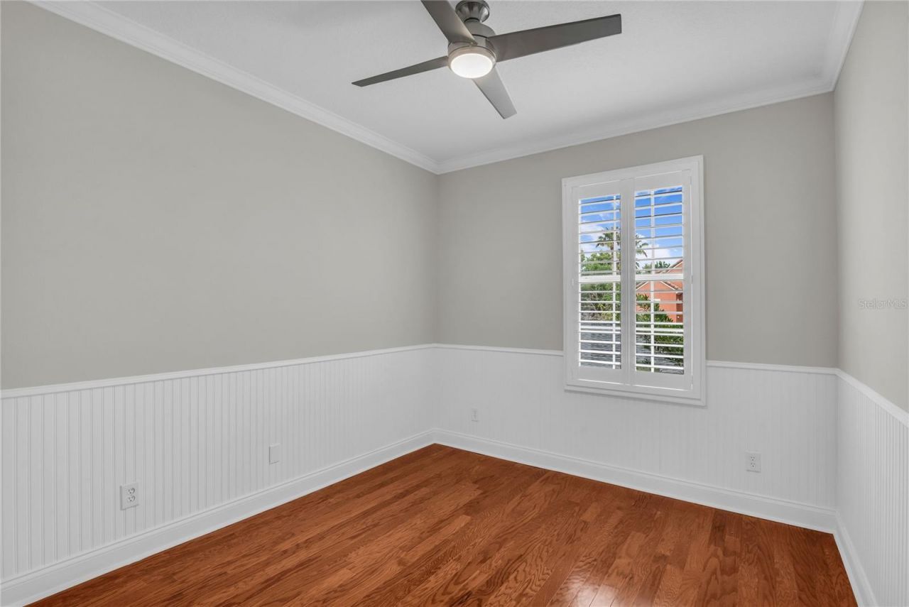 916 Fern Avenue, Orlando, FL 32814 Photo