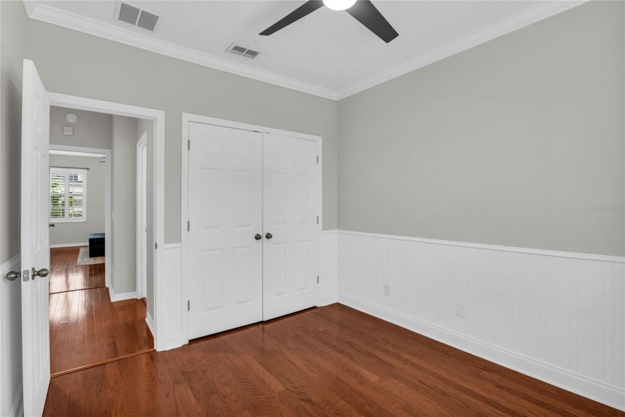 916 Fern Avenue, Orlando, FL 32814 Photo