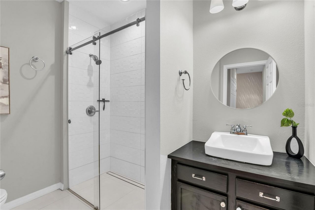 916 Fern Avenue, Orlando, FL 32814 Photo