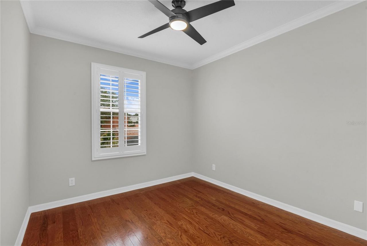916 Fern Avenue, Orlando, FL 32814 Photo