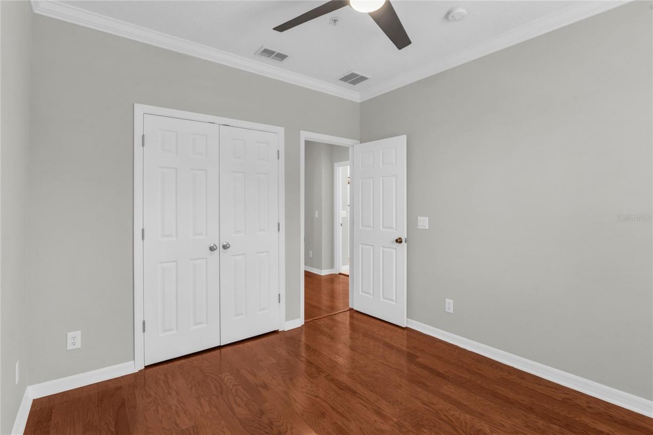 916 Fern Avenue, Orlando, FL 32814 Photo