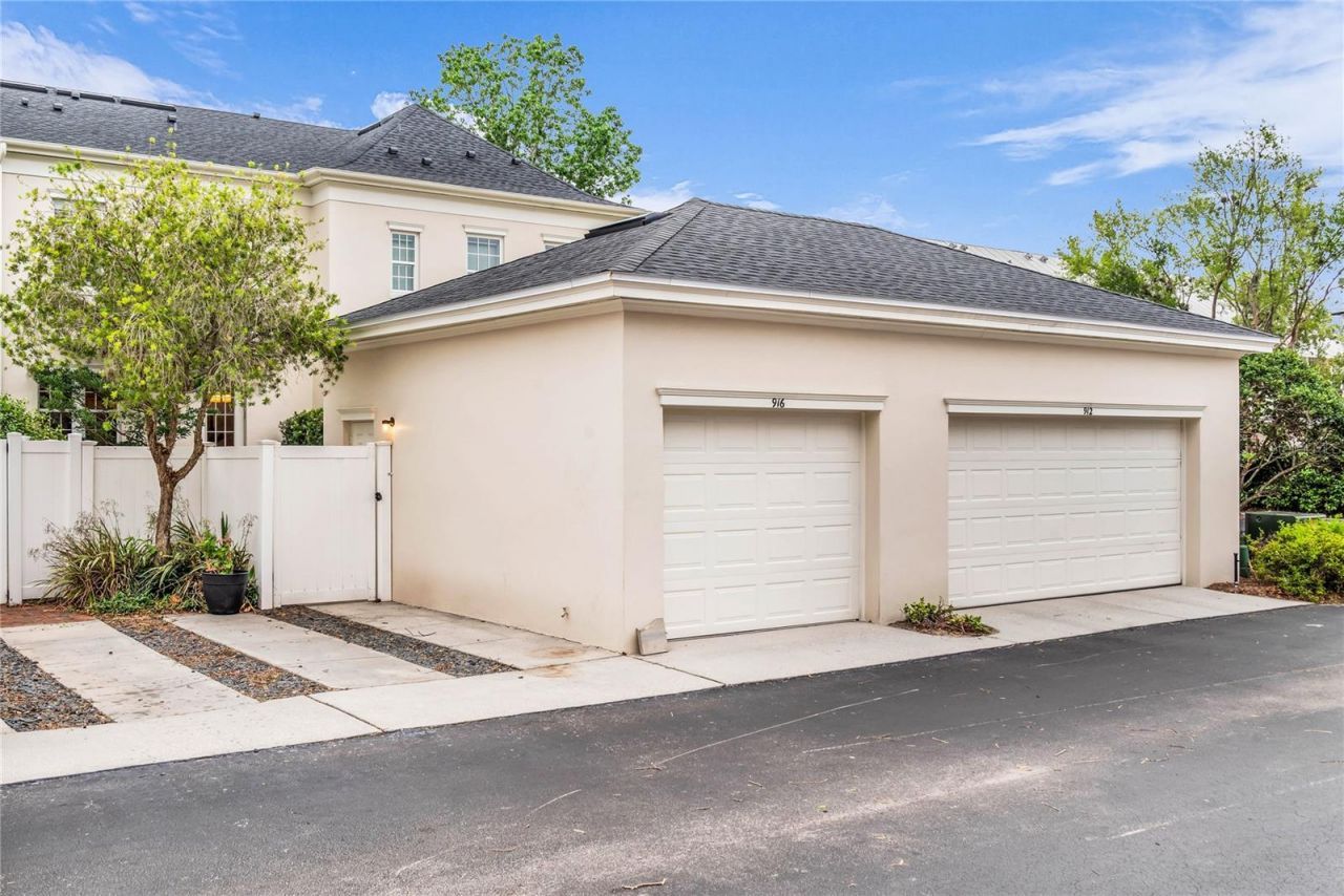 916 Fern Avenue, Orlando, FL 32814 Photo