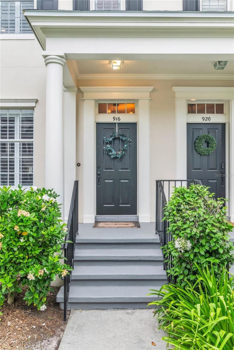 916 Fern Avenue, Orlando, FL 32814 Photo