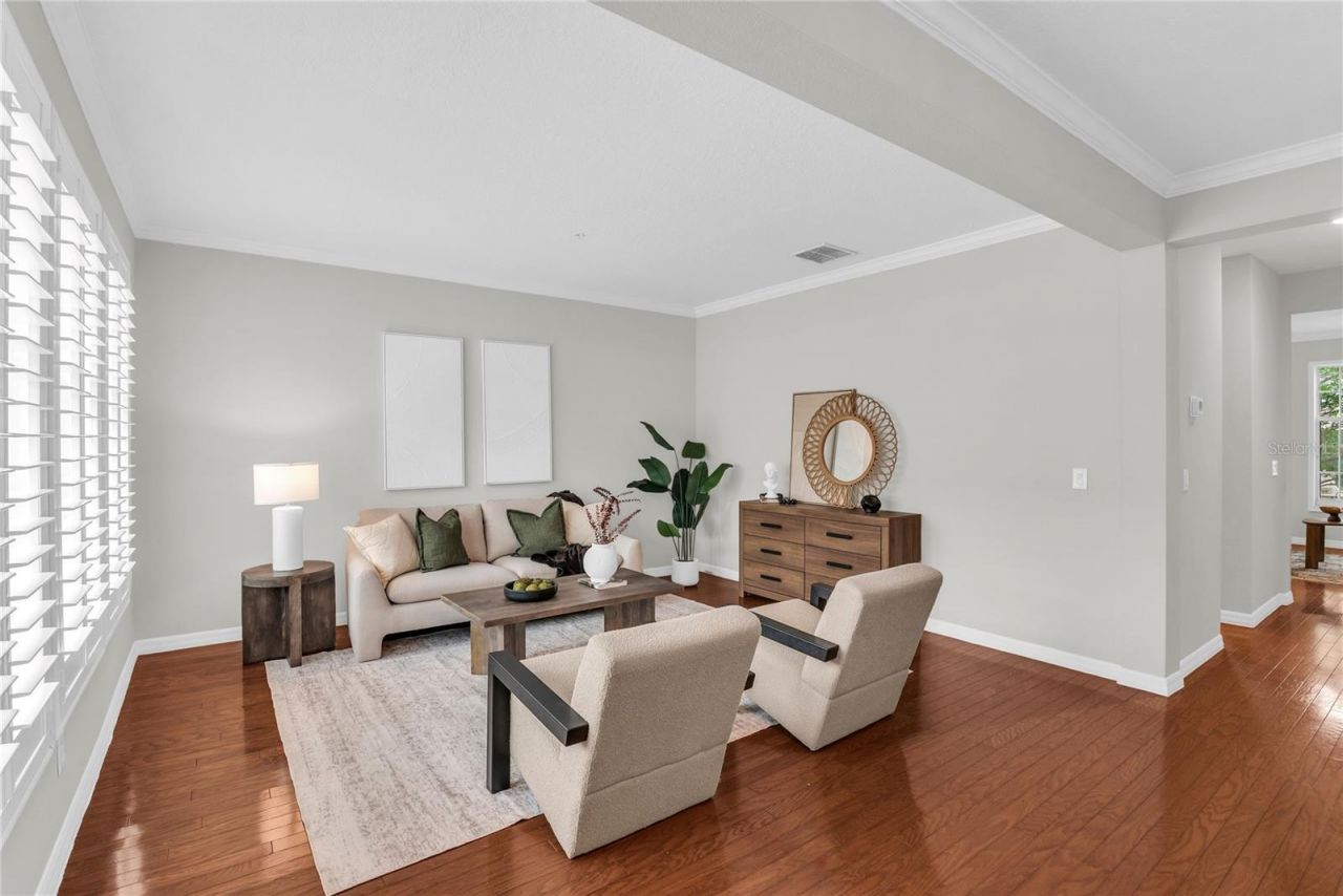 916 Fern Avenue, Orlando, FL 32814 Photo