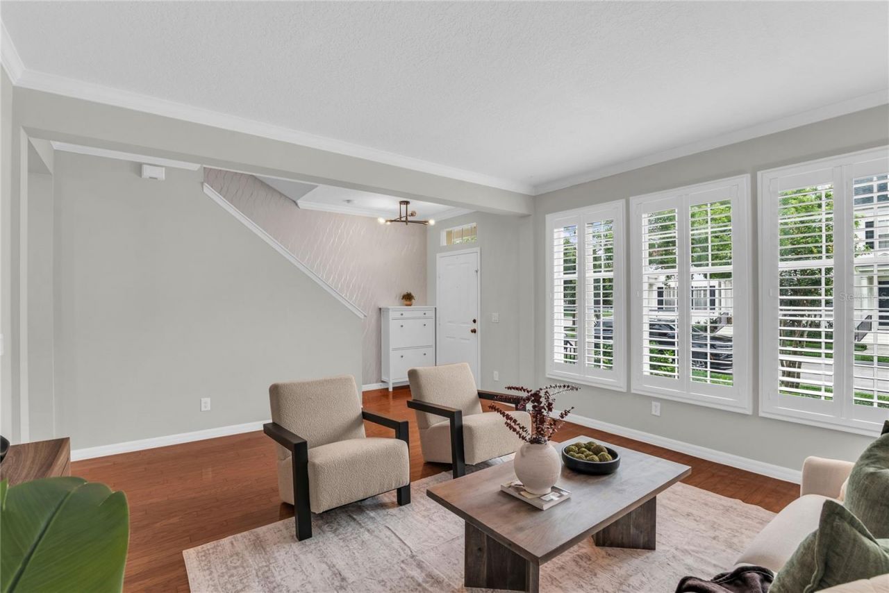 916 Fern Avenue, Orlando, FL 32814 Photo