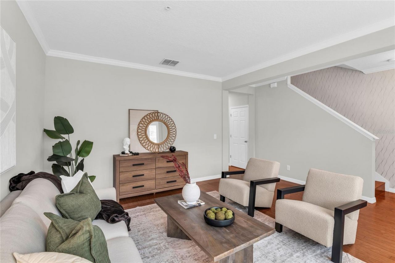 916 Fern Avenue, Orlando, FL 32814 Photo