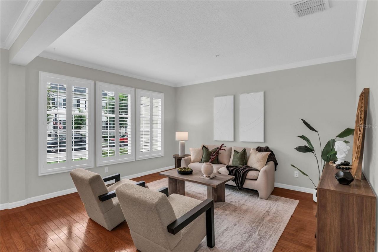 916 Fern Avenue, Orlando, FL 32814 Photo