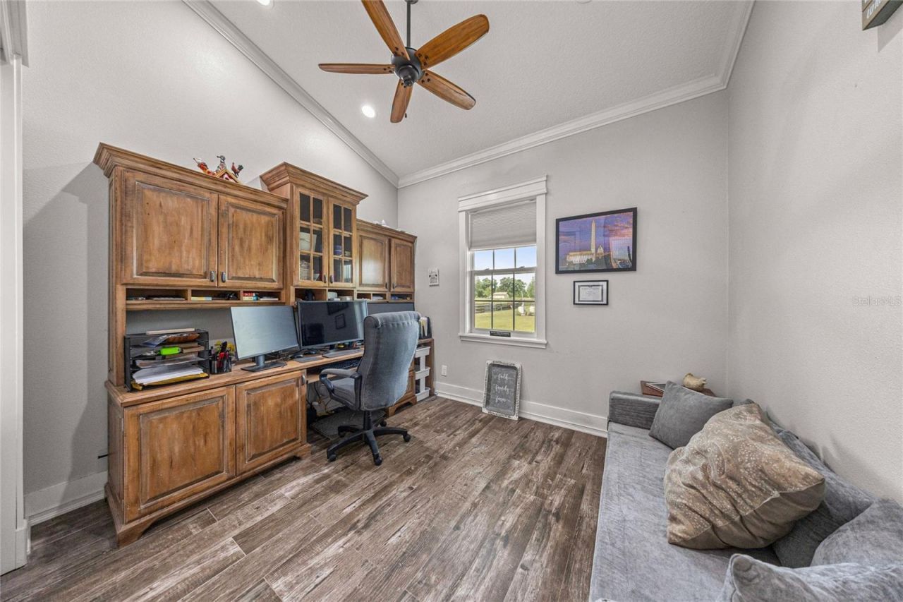 16248 SE Highway 42 , Weirsdale, FL 32195 Photo