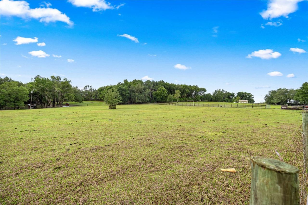 16248 SE Highway 42 , Weirsdale, FL 32195 Photo