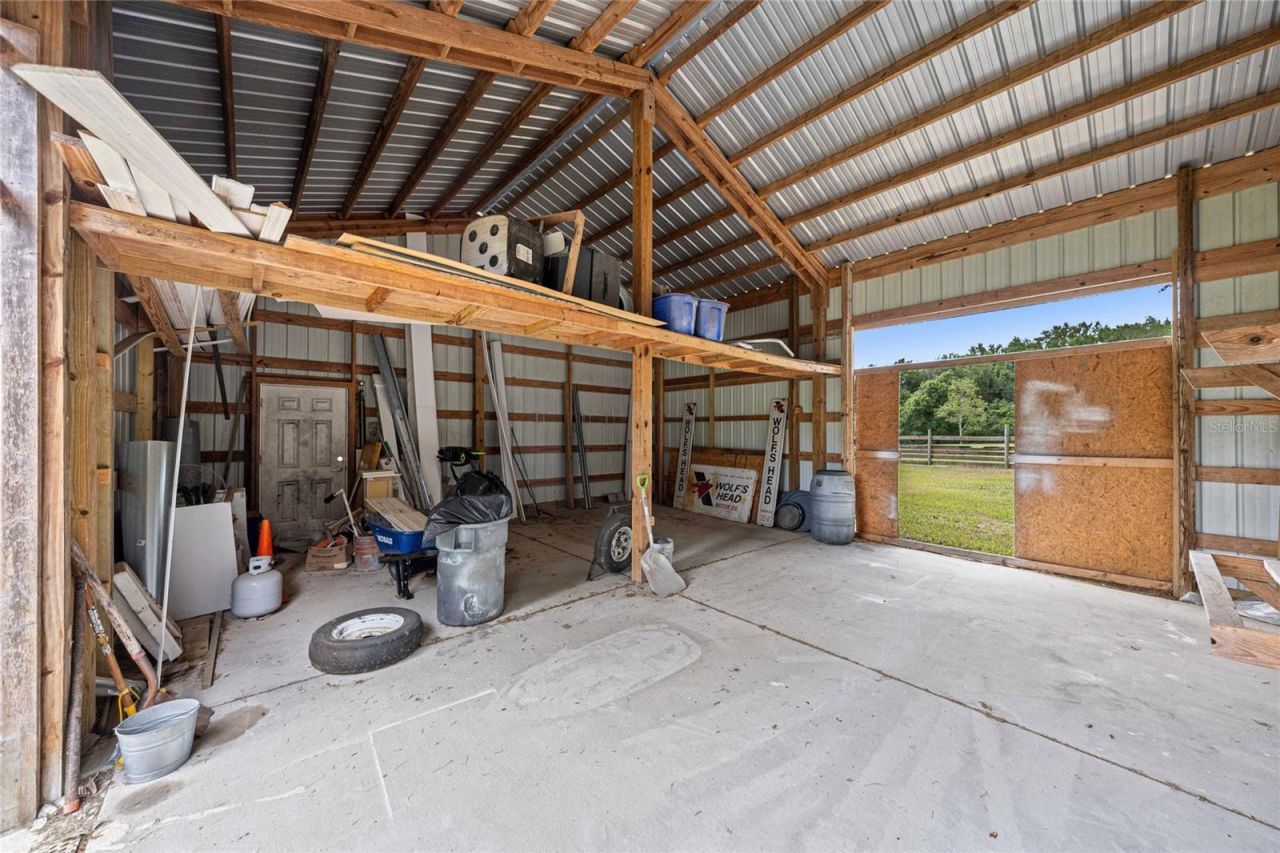 16248 SE Highway 42 , Weirsdale, FL 32195 Photo