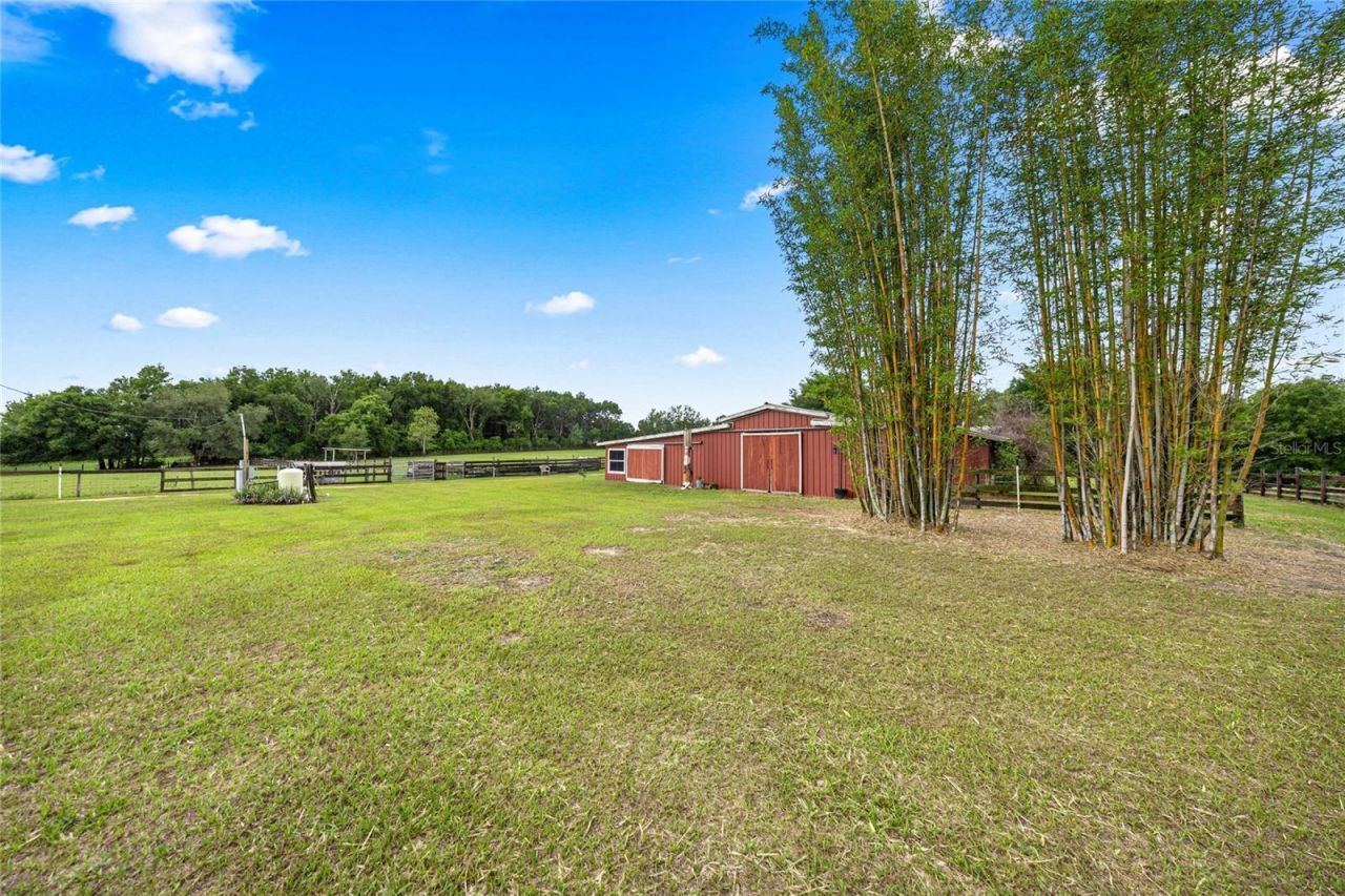 16248 SE Highway 42 , Weirsdale, FL 32195 Photo