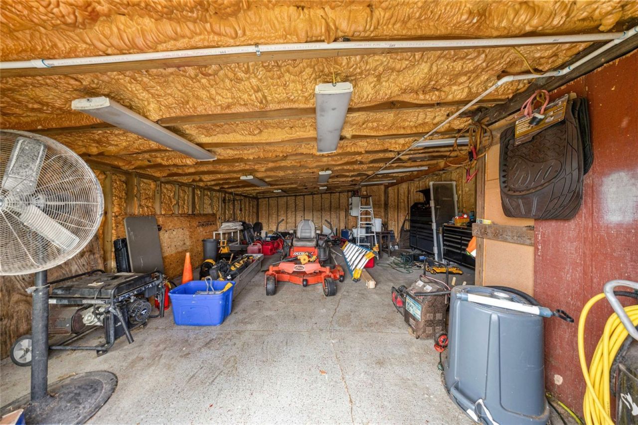 16248 SE Highway 42 , Weirsdale, FL 32195 Photo