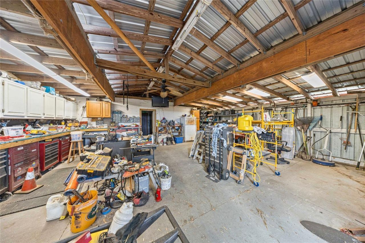 16248 SE Highway 42 , Weirsdale, FL 32195 Photo