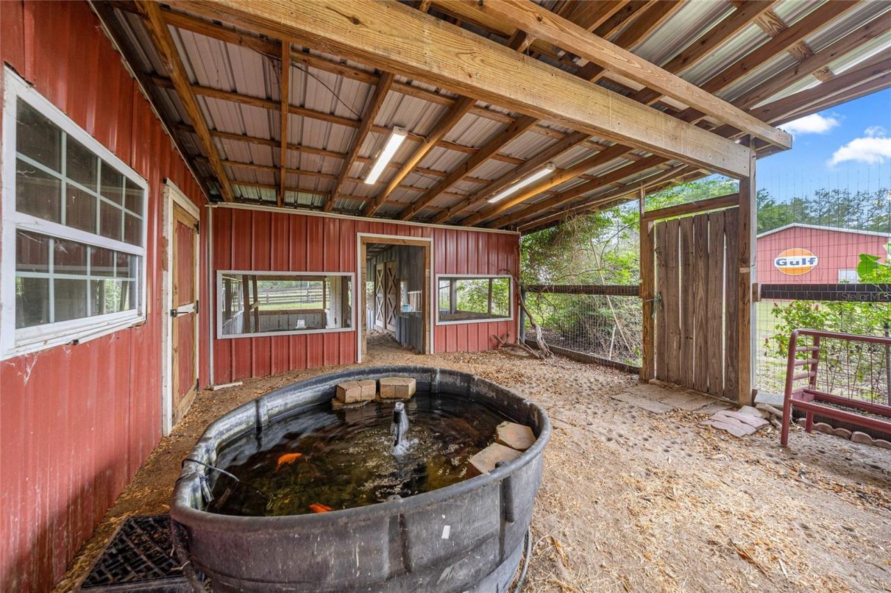 16248 SE Highway 42 , Weirsdale, FL 32195 Photo