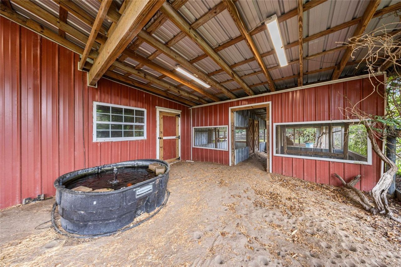 16248 SE Highway 42 , Weirsdale, FL 32195 Photo