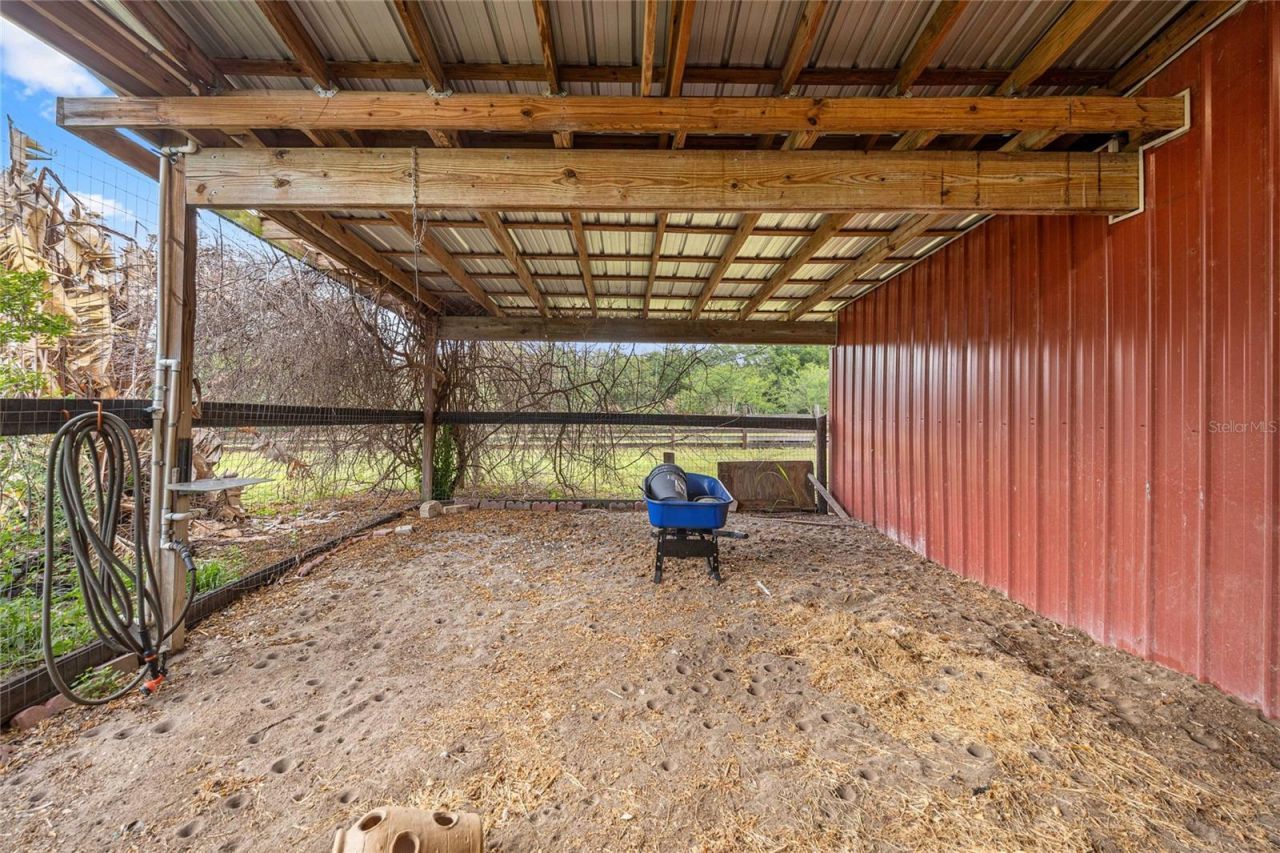 16248 SE Highway 42 , Weirsdale, FL 32195 Photo