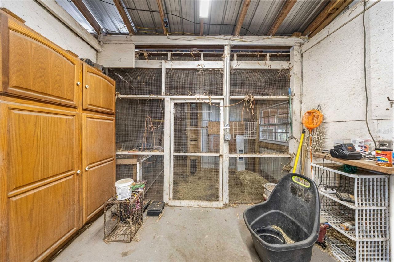 16248 SE Highway 42 , Weirsdale, FL 32195 Photo
