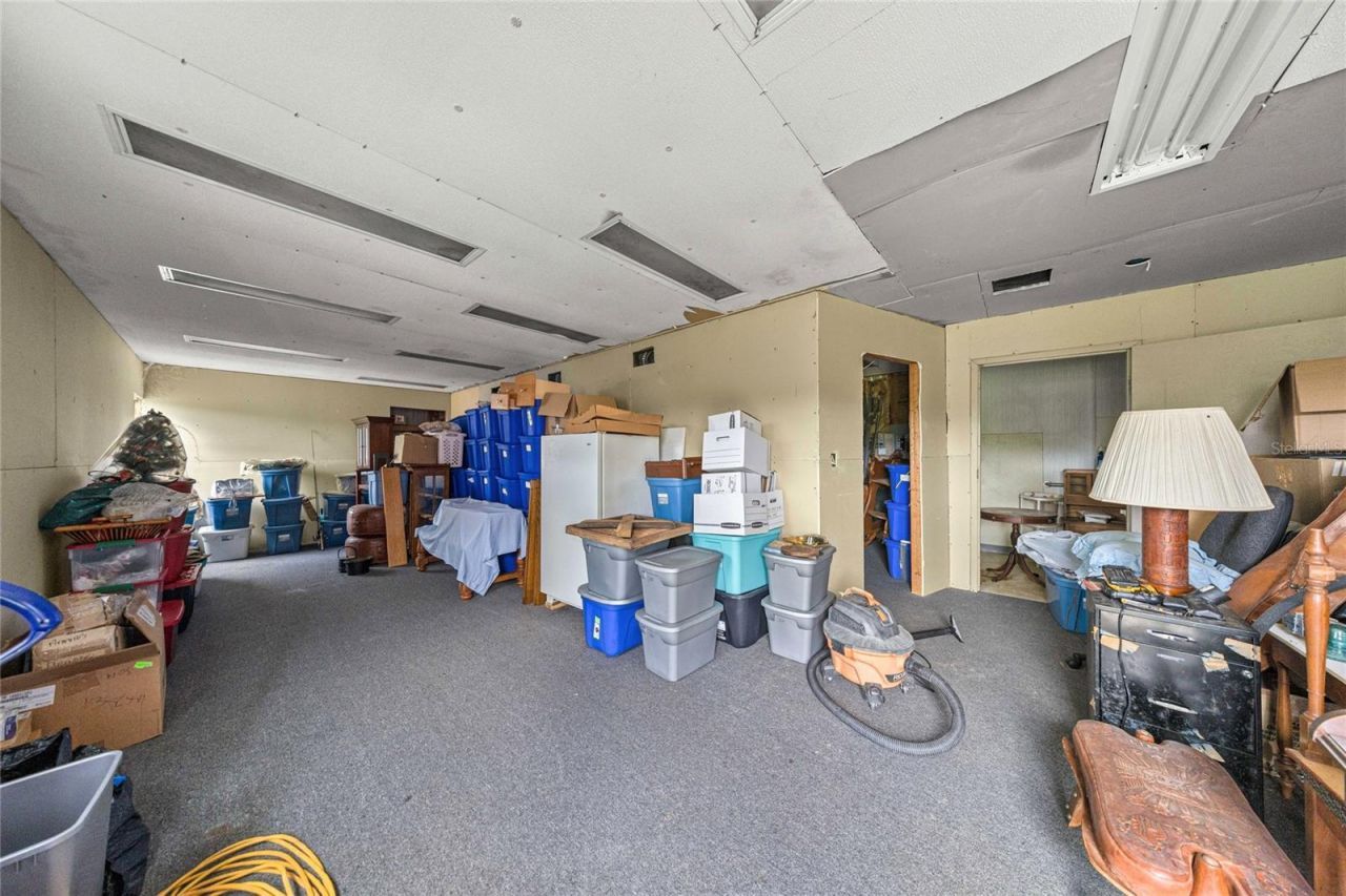 16248 SE Highway 42 , Weirsdale, FL 32195 Photo