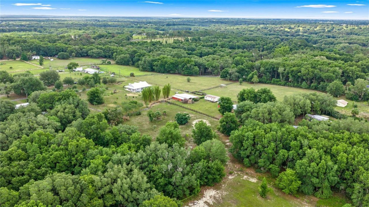16248 SE Highway 42 , Weirsdale, FL 32195 Photo
